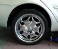 540ae08s-480.jpg