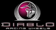 Diablo_Logo.jpg