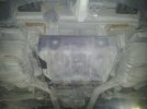 20150504_142024.jpg