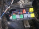 20150504_145522.jpg