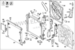 CImage (3).png