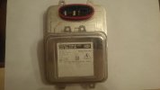 блок розжига ксенона-2499р ксенона Hella 5dv00961000 5dv 009 610 00   .jpg