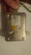 блок розжига ксенона-2999р bosch  130732927200 1 307 329 272 00 bmw 631272557.jpg
