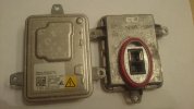 блок розжига ксенона-2999р 130732932300 130732932300 bosch.jpg