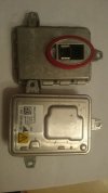 блок розжига ксенона-2999р bosch  130732946200 1 307 329 462 00.jpg