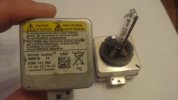 лампа ксенона-999р Philips D1S 9285141294.jpg