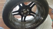20150514_114233.jpg