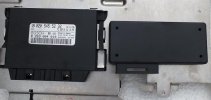 DSCF4448.JPG