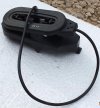 DSCF4454.JPG