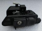 DSCF4460.JPG