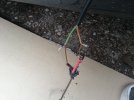 20150517_165405.jpg