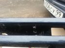 20150517_170117.jpg