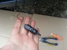 20150517_164736.jpg