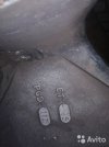 1604131457.jpg