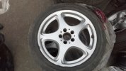 20150519_071921.jpg