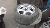20150519_071916.jpg
