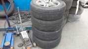 20150519_071733.jpg