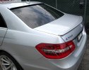 3d211310e303859221ce24ef65ff6cb4.jpg