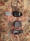 20141218_074209.jpg