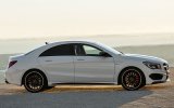 2013-mercedes-benz-cla-45-amg-c117-2.jpg