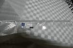 A 211 885 02 21_centr.png
