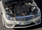 Mercedes-Benz-C-Class_2012_89.jpg