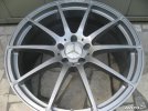 МЕРСЕДЕС SLS R20 Д1.jpg