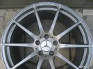 МЕРСЕДЕС SLS R20 Д2.jpg