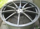 МЕРСЕДЕС SLS R20 Д3.jpg