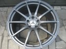 МЕРСЕДЕС SLS R20 Д4.jpg
