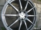 МЕРСЕДЕС SLS R20 Д6.jpg