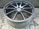 МЕРСЕДЕС SLS R20 Д7.jpg