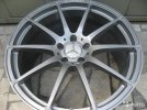 МЕРСЕДЕС SLS R20 Д8.jpg