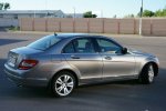 DSC00418.jpg