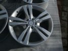 130179171_2_644x461_originalnye-novye-diski-dlya-mercedes-ml-gl-w166-r19-fotografii.jpg