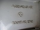1724054566.jpg