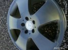 МЕРСЕДЕС 221 R18 Д1.jpg
