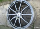МЕРСЕДЕС SLS R20 Д5.jpg
