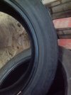 IMG_20150618_185827.jpg
