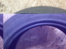 IMG_20150618_185810.jpg