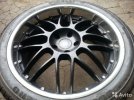 AAV GEMBALLA R23 КС1.jpg
