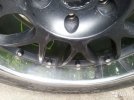 AAV GEMBALLA R23 КС4.jpg
