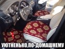 FSevJRtfwM4.jpg