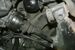 6b5320as-960.jpg