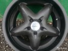 AAV LORINSER RS3 R18 Д1.jpg