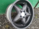 AAV LORINSER RS3 R18 Д2.jpg
