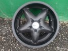 AAV LORINSER RS3 R18 Д3.jpg