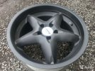 AAV LORINSER RS3 R18 Д4.jpg