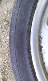 IMG_20150814_075633.jpg