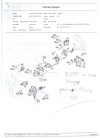 Изображение 530.jpg